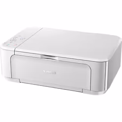 Canon PIXMA MG3650S Jet d'encre A4 4800 x 1200 DPI Wifi