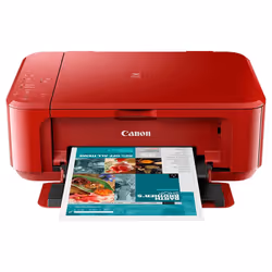 Canon PIXMA MG3650S Jet d'encre A4 4800 x 1200 DPI Wifi