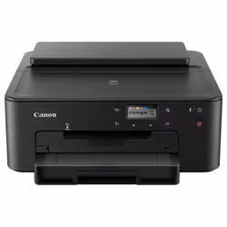 Canon PIXMA TS705