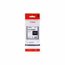 Canon PFI-030 MBK, Encre à pigments, 55 ml, 1 pièce(s)
