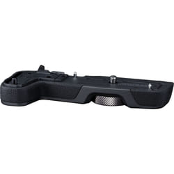 Canon Poignée d'extension EG-E1