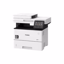 Canon i-SENSYS MF543x Laser A4 1200 x 1200 DPI 43 ppm Wifi