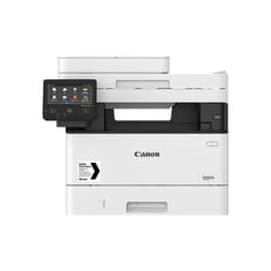 Canon i-SENSYS MF446x Laser A4 1200 x 1200 DPI 38 ppm Wifi