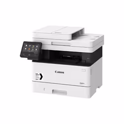 Canon i-SENSYS MF446x Laser A4 1200 x 1200 DPI 38 ppm Wifi