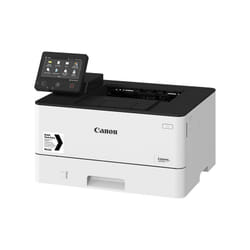 Canon i-SENSYS LBP228x 1200 x 1200 DPI A4 Wifi