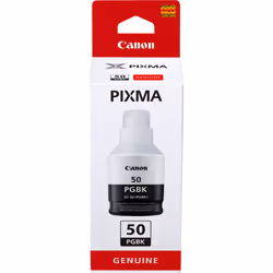 Canon GI-50 PGBK