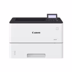 Canon i-SENSYS X 1643P, Laser, 1200 x 1200 DPI, A4, 43 ppm, Impression recto-verso, Réseau prêt à l'usage