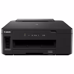 Canon PIXMA GM2050