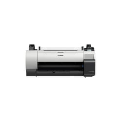 Canon imagePROGRAF TA-20 imprimante grand format Wifi Jet d'encre Couleur 2400 x 1200 DPI A1 (594 x 841 mm) Ethernet/LAN