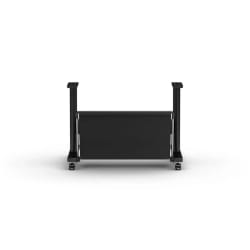 Canon 3085C004AA Paper Tray