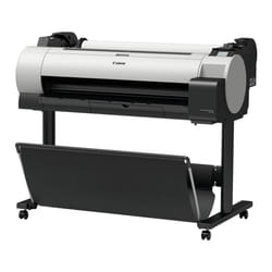 Canon imagePROGRAF TA-30 imprimante grand format Wifi Jet d'encre Couleur 2400 x 1200 DPI A0 (841 x 1189 mm) Ethernet/LAN