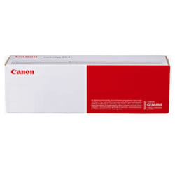 Canon D07 Original 1 pièce(s)