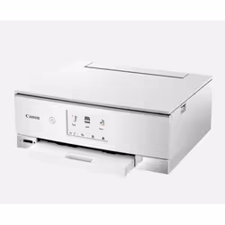 Canon PIXMA TS8351 Jet d'encre A4 4800 x 1200 DPI Wifi