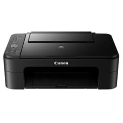 Canon PIXMA TS3350 MkII Jet d'encre A4 4800 x 1200 DPI Wifi