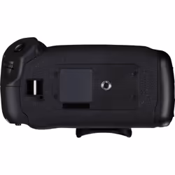 Canon EOS Boîtier -1D X Mark III - Vue supplémentaire 8