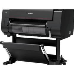 Canon imagePROGRAF PRO-2100 imprimante grand format Jet d'encre Couleur 2400 x 1200 DPI Ethernet/LAN