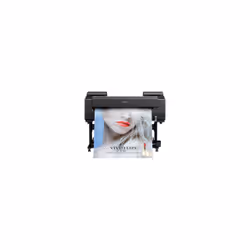 Canon imagePROGRAF PRO-4100S, Jet d'encre, 2400 x 1200 DPI, Raster_P, PF-10, A0 (841 x 1189 mm), A0, A1, A2, A3, A3+