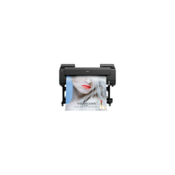 Canon imagePROGRAF PRO-4100S imprimante grand format Wifi Jet d'encre Couleur 2400 x 1200 DPI A0 (841 x 1189 mm) Ethernet/LAN