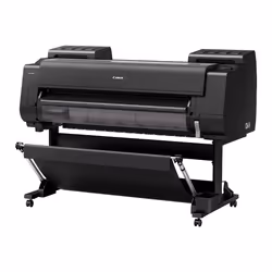 Canon imagePROGRAF PRO-4100S imprimante grand format Wifi Jet d'encre Couleur 2400 x 1200 DPI A0 (841 x 1189 mm) Ethernet/LAN