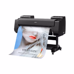 Canon imagePROGRAF PRO-4100S imprimante grand format Wifi Jet d'encre Couleur 2400 x 1200 DPI A0 (841 x 1189 mm) Ethernet/LAN