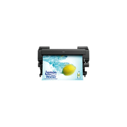 Canon imagePROGRAF PRO-6100S imprimante grand format Wifi Jet d'encre Couleur 2400 x 1200 DPI A0 (841 x 1189 mm) Ethernet/LAN