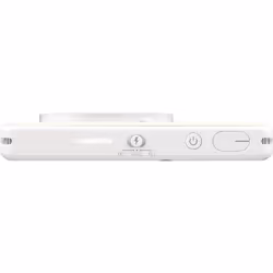 Canon Zoemini S 50,8 x 76,2 mm Blanc
