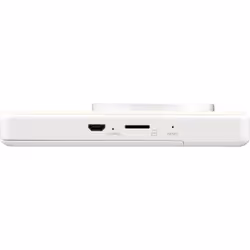 Canon Zoemini S 50,8 x 76,2 mm Blanc