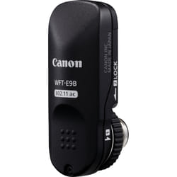 Canon Transmetteur de fichiers sans fil WFT-E9B