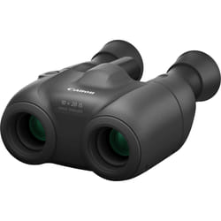 Canon Jumelles 10x20 IS