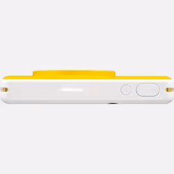 Canon Zoemini C 50,8 x 76,2 mm Jaune - Vue supplémentaire 13
