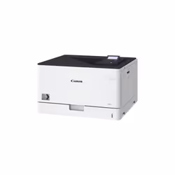 Canon i-SENSYS LBP852Cx, Couleur, 9600 x 600 DPI, A3, 36 ppm, Impression recto-verso, Réseau prêt à l'usage