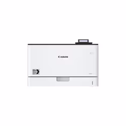 Canon i-SENSYS LBP852Cx Couleur 9600 x 600 DPI A3