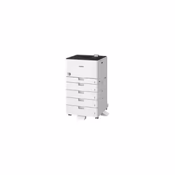 Canon i-SENSYS LBP852Cx Couleur 9600 x 600 DPI A3