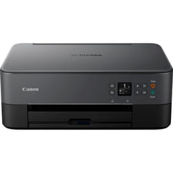 Canon PIXMA TS5350 Jet d'encre A4 4800 x 1200 DPI Wifi