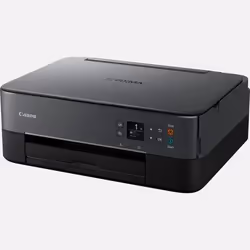 Canon PIXMA TS5350 Jet d'encre A4 4800 x 1200 DPI Wifi