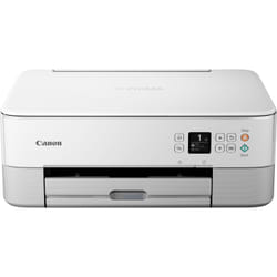 Canon PIXMA TS5351 Jet d'encre A4 4800 x 1200 DPI Wifi