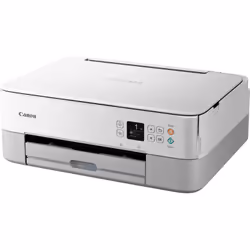 Canon PIXMA TS5351 Jet d'encre A4 4800 x 1200 DPI Wifi
