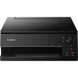 Canon PIXMA TS6350 Jet d'encre A4 4800 x 1200 DPI Wifi