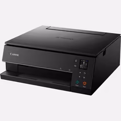 Canon PIXMA TS6350 Jet d'encre A4 4800 x 1200 DPI Wifi