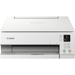 Canon PIXMA TS6351 Jet d'encre A4 4800 x 1200 DPI Wifi