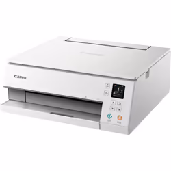 Canon PIXMA TS6351 Jet d'encre A4 4800 x 1200 DPI Wifi