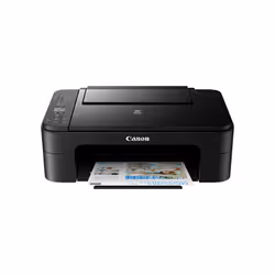 Canon PIXMA TS3355 Jet d'encre A4 4800 x 1200 DPI Wifi