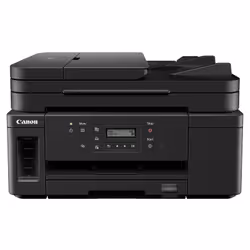 Canon PIXMA GM4050, Jet d'encre, Impression mono, 600 x 1200 DPI, Copie simple, A4, Noir