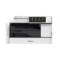 Canon 4000C002 pièce de rechange pour équipement d'impression Finitions 1 pièce(s)