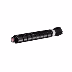 Canon C-EXV 58, 60000 pages, Magenta, 1 pièce(s)