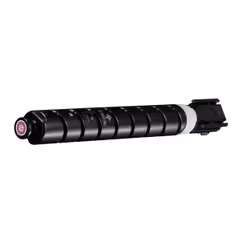 Canon C-EXV 58L, 26000 pages, Magenta, 1 pièce(s)
