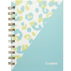 Canon Agenda Zoemini