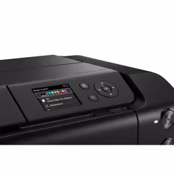 Canon imagePROGRAF PRO-300 imprimante photo 4800 x 2400 DPI 13" x 19" (33x48 cm) Wifi - Vue supplémentaire 6