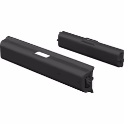 Canon Batterie LK-72, Batterie