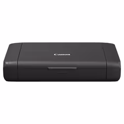 Canon PIXMA TR150, Jet d'encre, 4800 x 1200 DPI, 8" x 10" (20x25 cm), Impression sans marge, Wifi, Impression directe